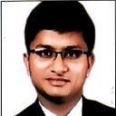 Amit Kansal