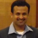 Madhavan Chalat