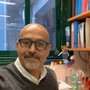 Leonardo Sernicola