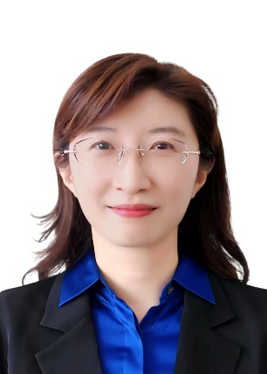 Jing Huang
