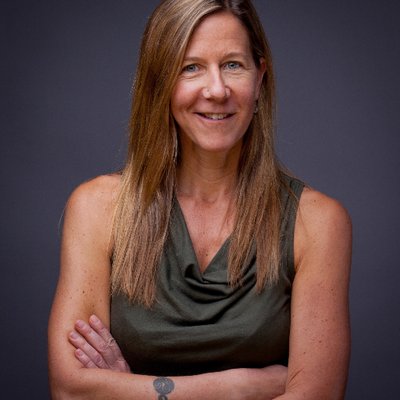 Kelly Edwards