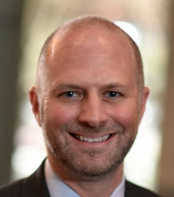 Timothy Edward Lotze