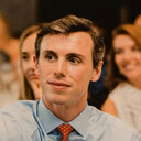 Matthew P Murphy