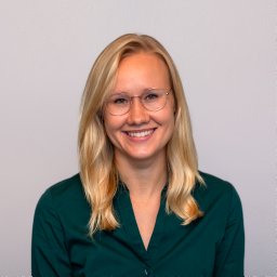 Simone Heilgeist