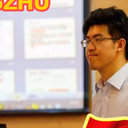 Yang Yuan
