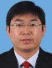 Xiaobo Chen