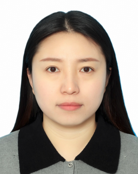 Cui Dong