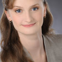 Jennifer Zellers