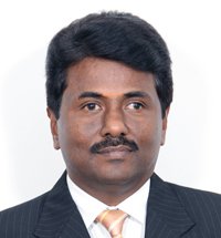 R. Senthil kumar