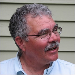 Seth M. Dabney