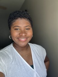 Destiny Williams-Dobosz