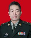 Xiang Li