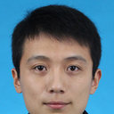 Lei Zhang
