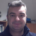 Luca Guastini