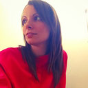 Maura Crepaldi