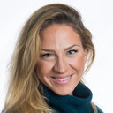 Evangelia Mitraka