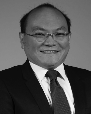 Wei Ming Dan Chia