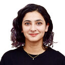 Kiyana Mirza