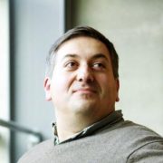 Cédric Fournet