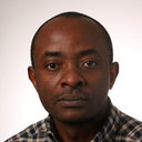 Christophe Kamungu Mapendano