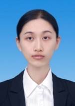 Wenjun Liu
