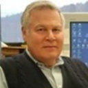 Monroe Rabin