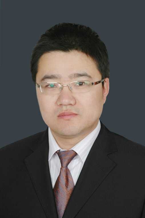 Guangrui Wen