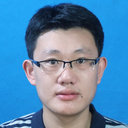 Qingtao Bu