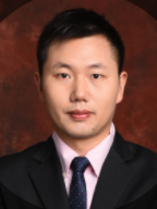 Haotian Wu