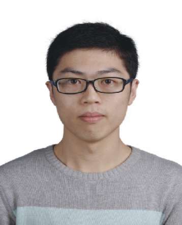Wei Wang