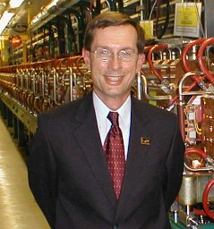 D.J. Rej