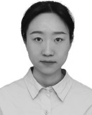 Lei Hua