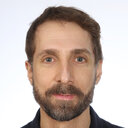 Ruben Heuer