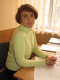 ірина миколаївна сотник