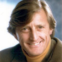 Claudio Angelini