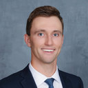 Griffin Struyk