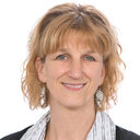 Jacqueline Frizenschaf