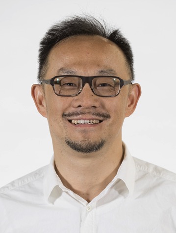 Dongxiao Zhu
