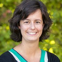 Christine Vos