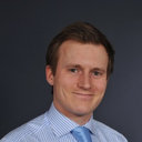 Oliver Boughton