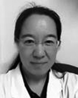 Chen Ping