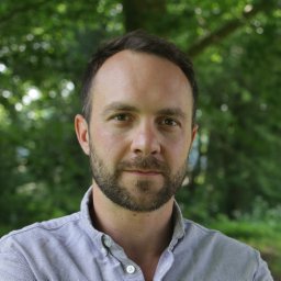 Alexander Britz