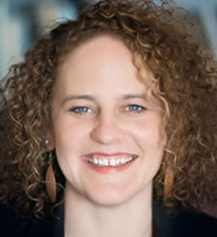 Hannah L. Walker