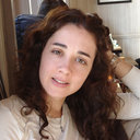 Gisela Di Giusto