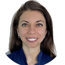 Giulia Orilisi
