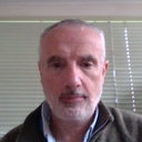 Alejandro La Manna