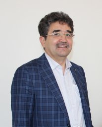 Y.A. Aubakirov