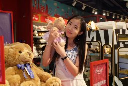 Song Wenxin