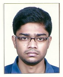 Baishik Biswas