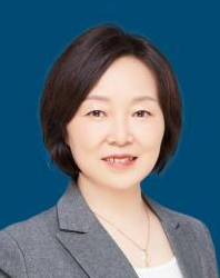 Chunxia Zhao
